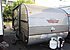 2019 Riverside White Water for sale 300167356